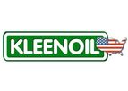 Kleenoil - Filter Cartridge Services