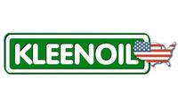 Kleenoil USA Inc