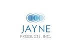 Jayne Products - Vivianite and Struvite Prevention and Inhibition