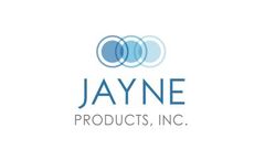Jayne Products - Vivianite and Struvite Prevention and Inhibition