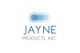 Jayne Products, Inc.