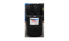 Conntect - Model 5000 - Designed to Remove Deposits Commonly Found on Gas Turbine Compressor Blades