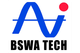 BSWA Technology Co., Ltd.