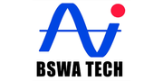 BSWA Technology Co., Ltd.