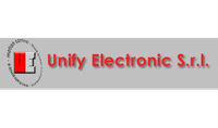 Unify Electronic Srl