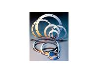 Uniflyte - Flat Rings, Angle Rings and Flanges