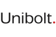 Unibolt A/S