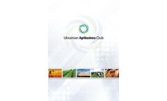 UCAB Brochure