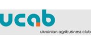 Association Ukrainian Agribusiness Club