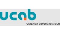 Association Ukrainian Agribusiness Club