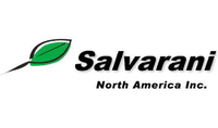 Salvarani North America