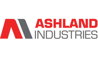 Ashland Industries Inc.