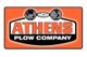 Athens Plow Company,Inc.