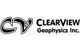 ClearView Geophysics Inc.