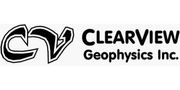 ClearView Geophysics Inc.