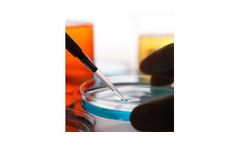 Legionella Testing & Legionella Treatment Services