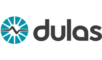Dulas Ltd