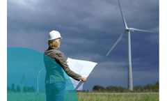 Dulas - Wind Consultancy Services
