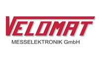 Velomat Messelektronik GmbH