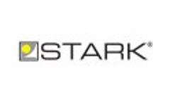 STARK -products-Video