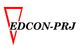 EDCON-PRJ, Inc.