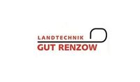 Landtechnik Gut Renzow GmbH