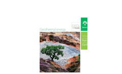 Geothermal Power Brochure