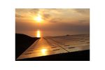 EGP - Solar Power Services