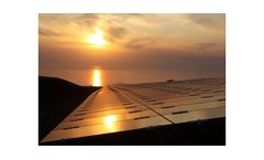 EGP - Solar Power Services