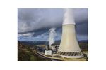 EGP - Geothermal Power Plant Development Services