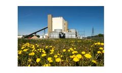 EGP - Biomass Services