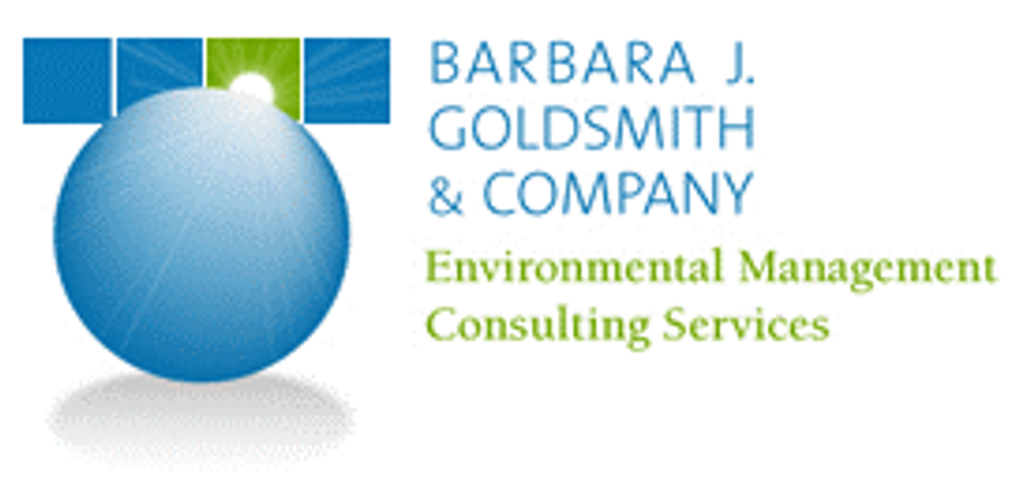 International Environmental Planning Services