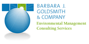 Barbara J. Goldsmith & Company