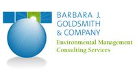 Barbara J. Goldsmith & Company
