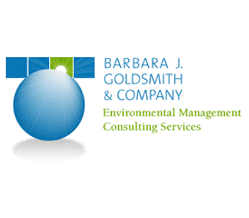 International Environmental Planning Services