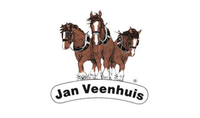 Jan Veenhuis Machine Factory BV