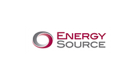 EnergySource