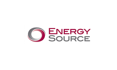 Texas Investment Firm Acquires Ownership Interest in EnergySource