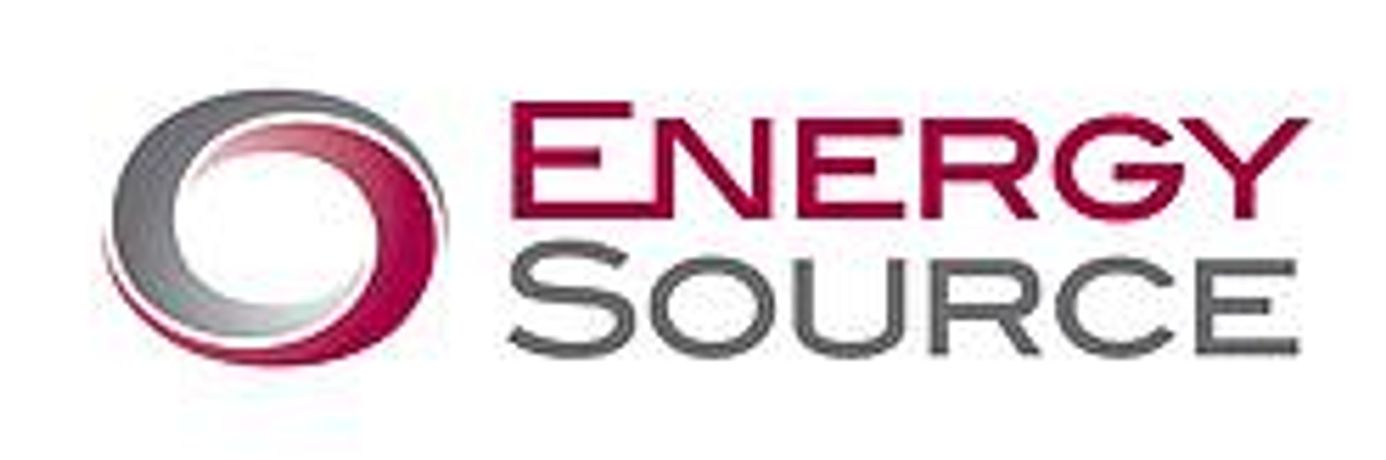 EnergySource - Operations Services