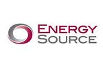 EnergySource - Operations Services