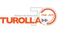 Turolla - Danfoss Power Solutions S.r.l.