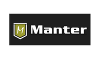 Manter International BV