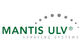 Mantis ULV Sprühgeräte GmbH