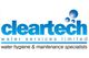 Cleartech Water Services Ltd