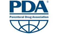 Parenteral Drug Association (PDA)