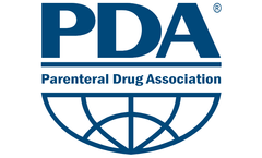 PDA Announces the Jette Christensen Early Career Professional Grant in Memory of Past PDA Chair