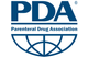 Parenteral Drug Association (PDA)