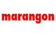 Marangon SRL