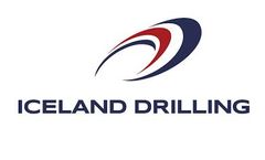 Iceland Drilling completes IDDP-2 well at Reykjanes