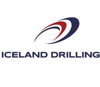 Iceland Drilling completes IDDP-2 well at Reykjanes